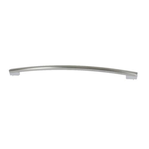 SDWB15X25580 wb15x25580-handle-and-end-cap-assembly