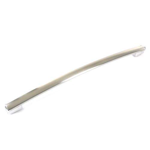 SDWB15X26624 WB15X26624-AP6032008-handle-and-cap-assembly