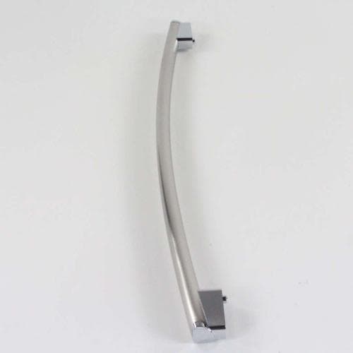 SDWB15X27280 wb15x27280-ap6030812-handle-and-end-cap-assembly