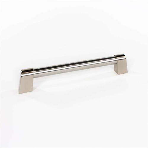 SDWB15X27526 WB15X27526-handle-and-end-cap-assembly