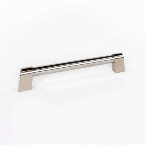 SDWB15X27526 wb15x27526-handle-and-end-cap-assembly