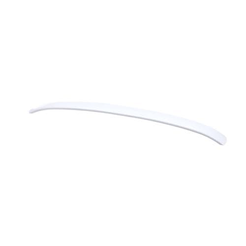 SDWB15X31132 wb15x31132-oven-door-handle