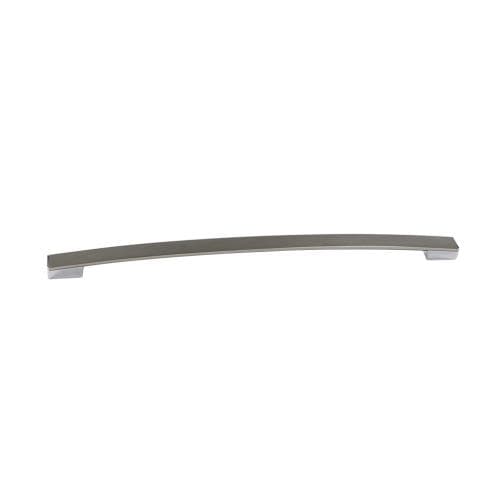 SDWB15X32827 wb15x32827-stainless-steel-handle-end-cap