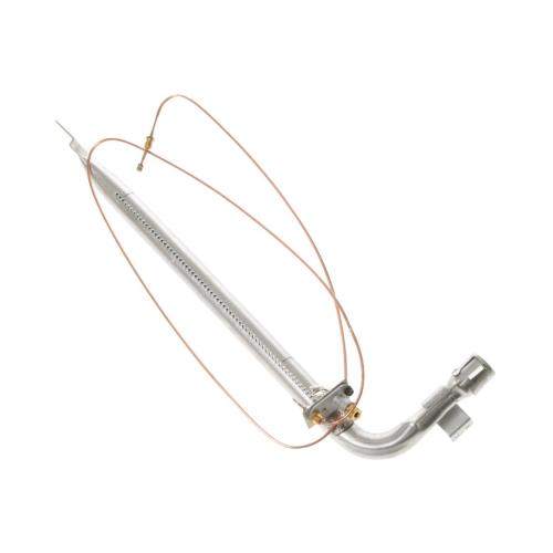 SDWB16K10061 WB16K10061-oven-burner-pilot-assembly