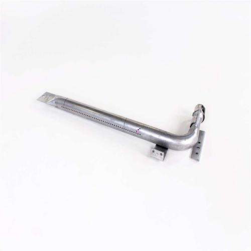 SDWB16K10074 WB16K10074-burner-bake-element