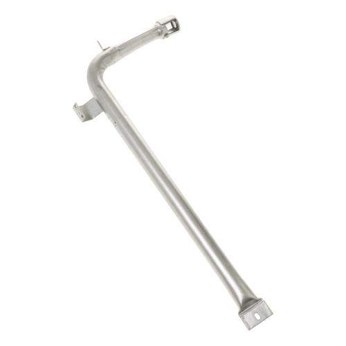 SDWB16K10086 WB16K10086-burner-broil-element