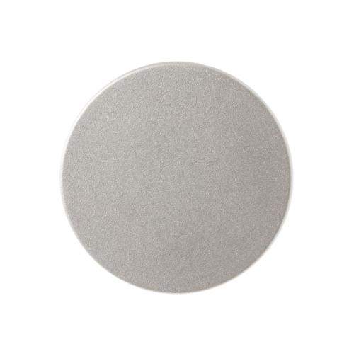 SDWB16T10029 WB16T10029-range-oven-head-burner