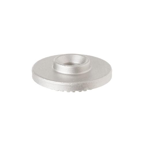 SDWB16T10034 wb16t10034-range-oven-head-burner