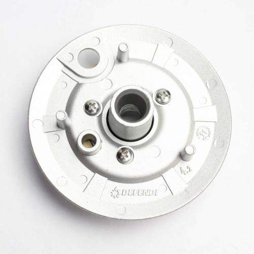 SDWB16T10042 WB16T10042-AP3994023-head-burner-assembly