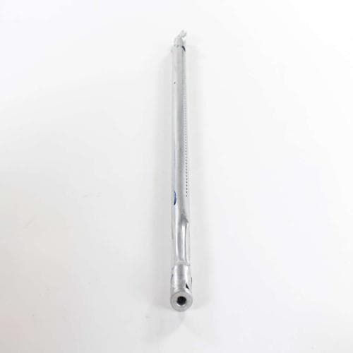 SDWB16X20461 wb16x20461-burner-broil-assembly
