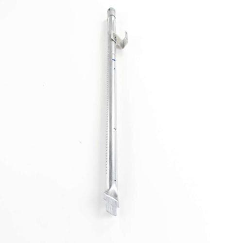 SDWB16X20462 wb16x20462-burner-broil-assembly