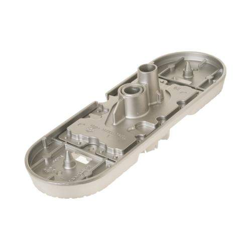 SDWB16X24975 WB16X24975-range-oven-burner-plate