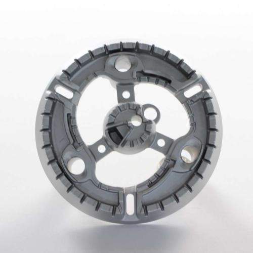 SDWB16X24999 WB16X24999-AP5986251-triple-ring-burner