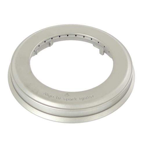 SDWB16X39892 WB16X39892-burner-head-vortex-asm