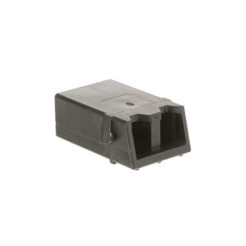 SDWB17M11 wb17m11-terminal-block