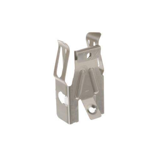 SDWB17X211 WB17X211-washer-clamp-terminal