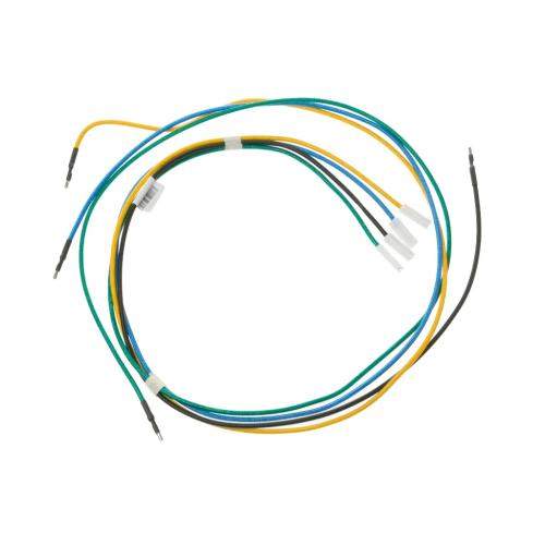 SDWB18K10035 WB18K10035-harness-hv