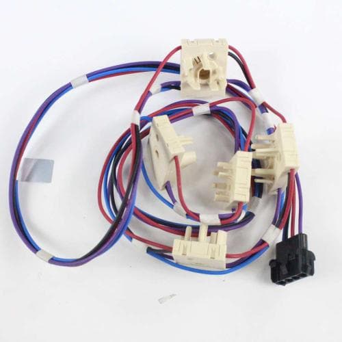 SDWB18K10074 wb18k10074-ap5790565-harness-switch