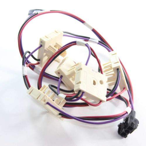 SDWB18K10078 WB18K10078-harness-switches