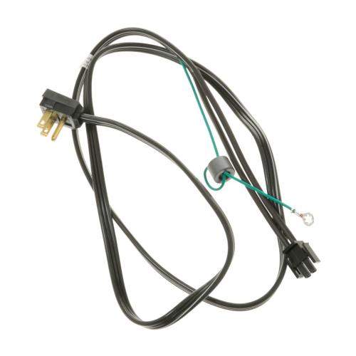 SDWB18K10081 WB18K10081-AP5629493-line-cord
