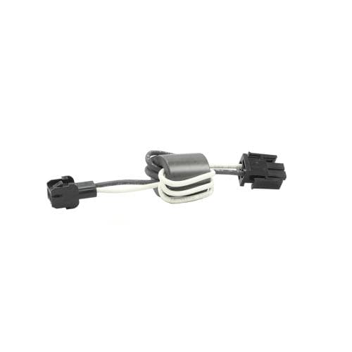 SDWB18K10100 wb18k10100-ap5790581-harness-rf-filter