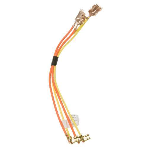 SDWB18K5173 WB18K5173-AP2021671-element-wire-harness