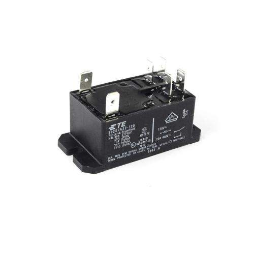 SDWB18T10326 WB18T10326-relay-module