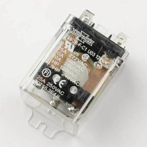 SDWB18T10352 WB18T10352-relay-module