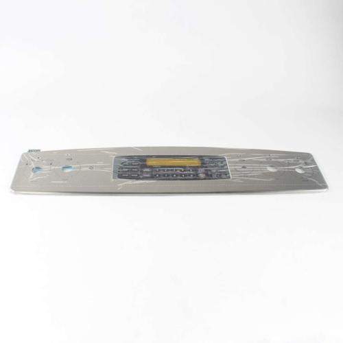 SDWB18T10454 WB18T10454-harness-switch-assembly