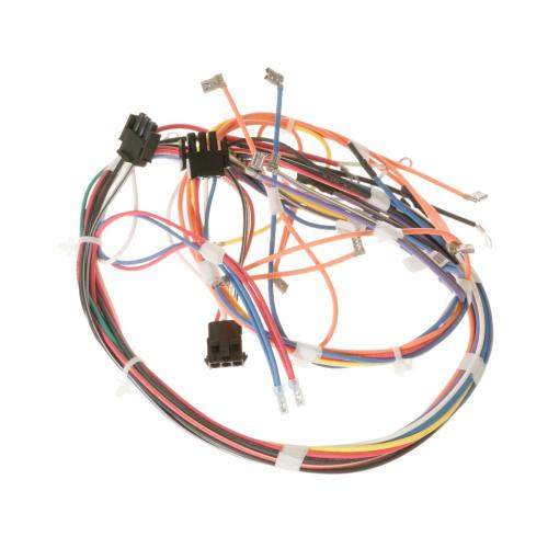 SDWB18T10576 WB18T10576-wire-harness-main