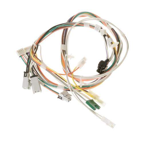 SDWB18T10577 WB18T10577-AP5790643-harness-control-latch