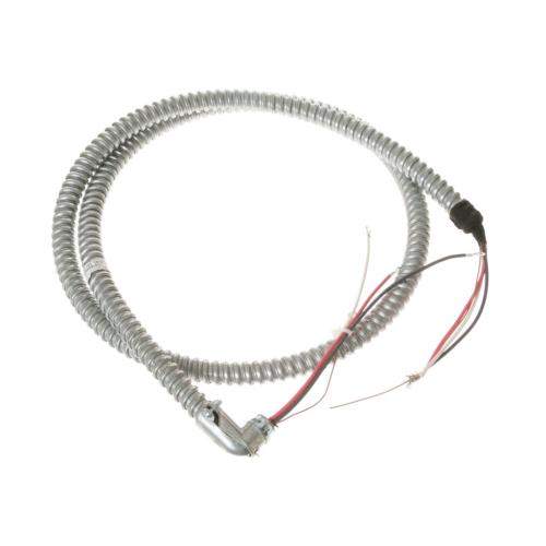 SDWB18T10578 WB18T10578-AP5790644-conduit-6ft