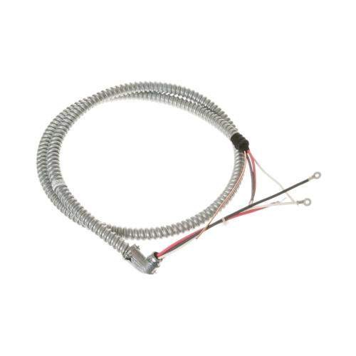 SDWB18T10580 WB18T10580-optional-conduit