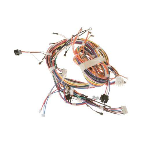 SDWB18T10595 WB18T10595-wire-harness-main