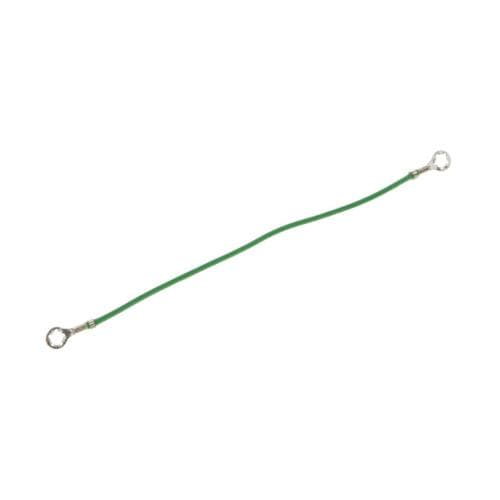 SDWB18X10140 wb18x10140-wire-harness-h