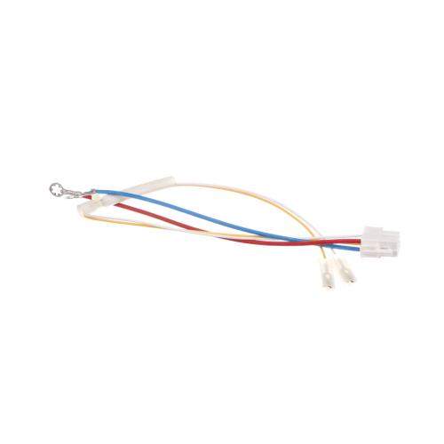 SDWB18X10250 WB18X10250-washer-harness