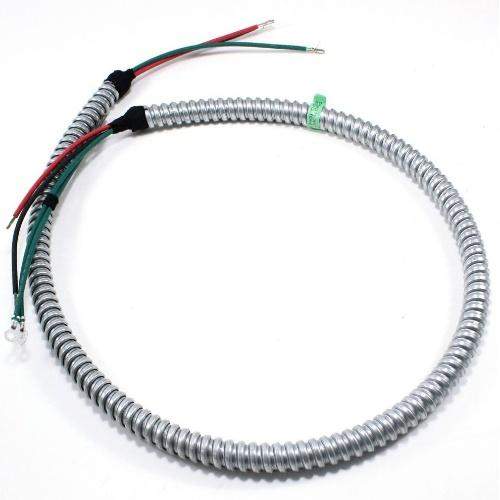 SDWB18X10394 WB18X10394-conduit-wire-assembly