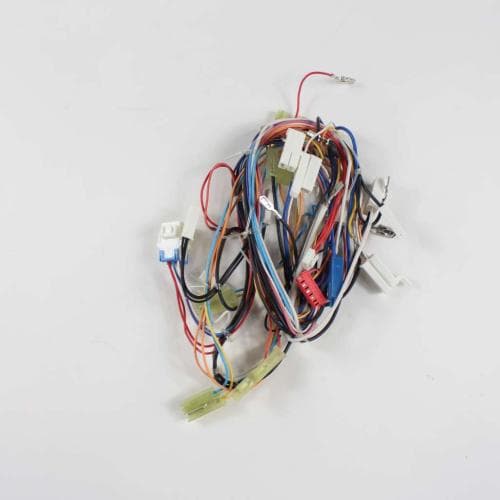 SDWB18X10444 wb18x10444-wire-harness-a