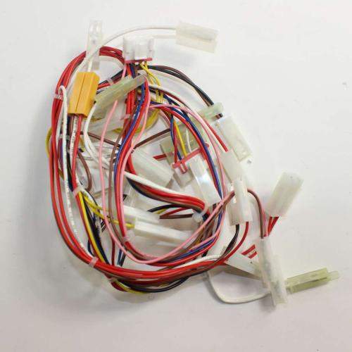 SDWB18X10455 WB18X10455-washer-harness