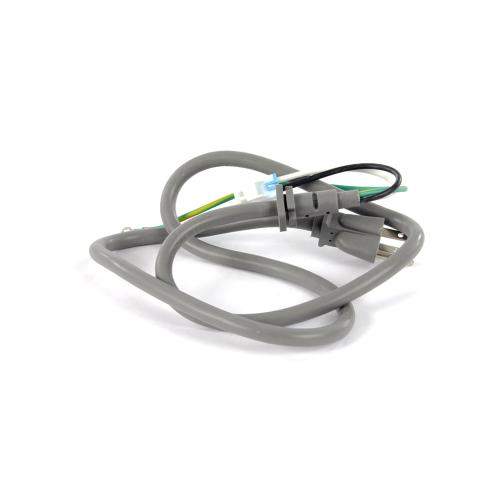 SDWB18X10491 WB18X10491-AP5669515-power-cord-assembly