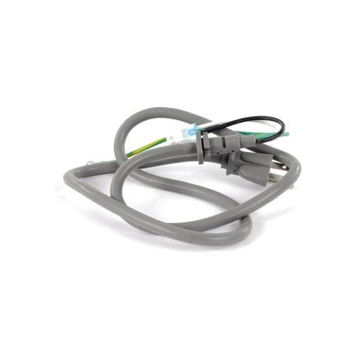 SDWB18X10491 wb18x10491-ap5669515-power-cord-assembly