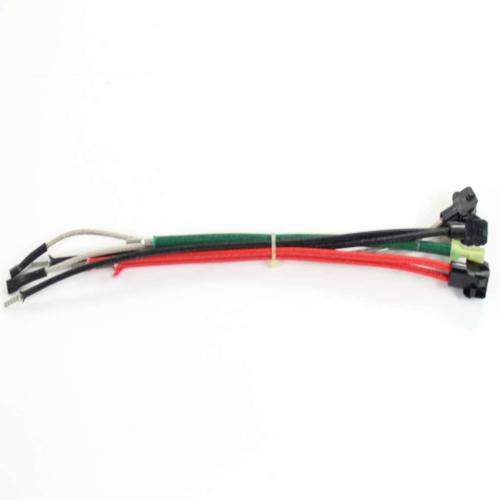 SDWB18X10503 WB18X10503-AP5790687-main-wire-harness
