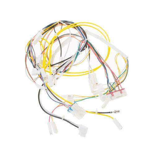 SDWB18X10523 WB18X10523-harness-main