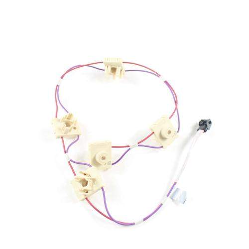 SDWB18X20259 WB18X20259-harness-switches