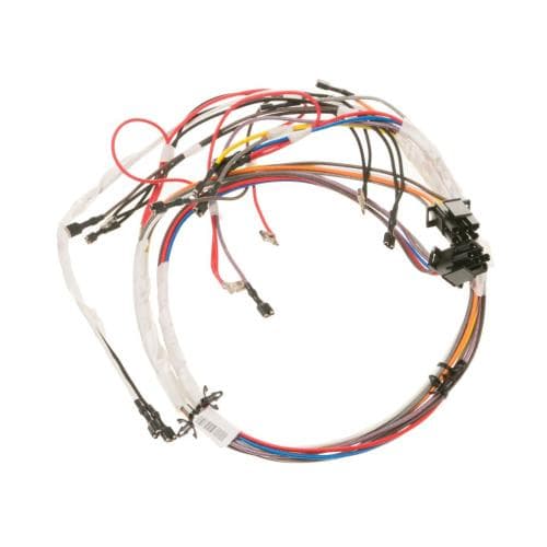 SDWB18X21081 wb18x21081-cooktop-harness