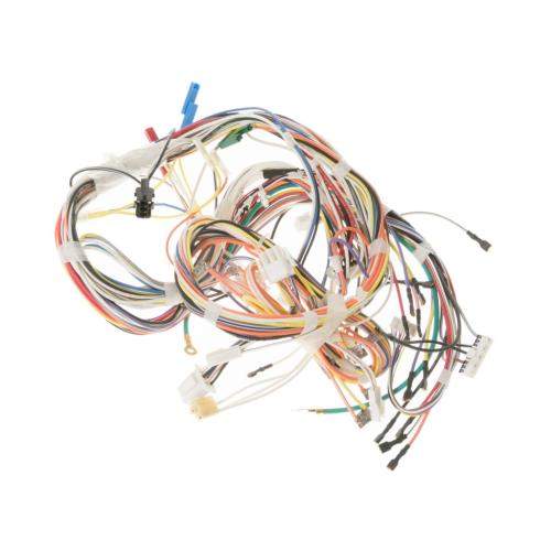 SDWB18X21778 WB18X21778-wire-harness-main