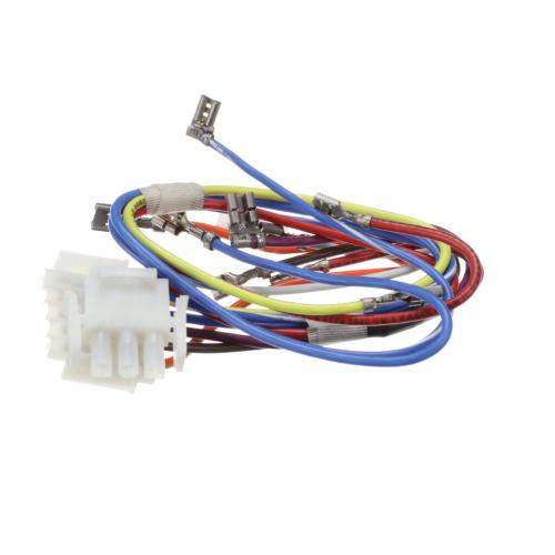 SDWB18X23140 WB18X23140-wire-harness