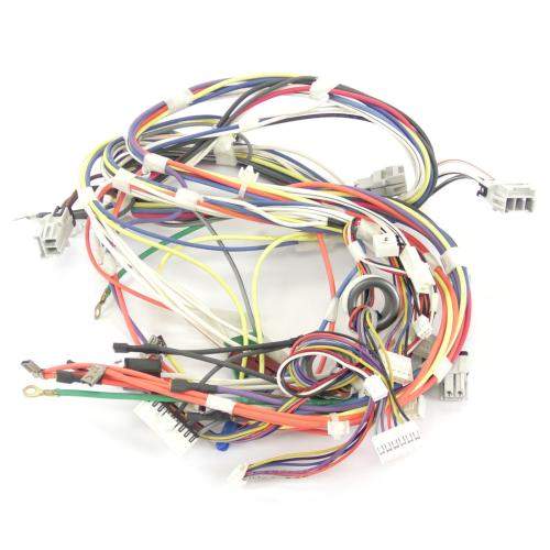 SDWB18X24030 WB18X24030-wire-harness-main