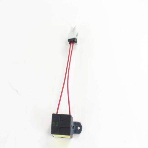 SDWB18X24105 WB18X24105-washer-buzzer