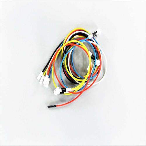 SDWB18X24384 WB18X24384-harness-hv